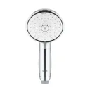 Душевая лейка Grohe New Tempesta Rustic 27608001