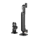 Вертикальный пылесос (handstick) DREAME Z-Series Z40, 310Вт, черный vzv33a