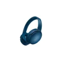 Наушники Bose QuietComfort (884367-1600), Cумеречно синий