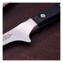 Нож обвалочный Zwilling Pro 38404-141, кованый клинок 14 см, твёрдость 55-58 HRC, Германия