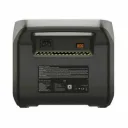 Портативная электростанция EcoFlow River 2 Pro EFR620, 768Втч, LiFePo4, быстрая зарядка