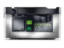 Пылесос строительный Festool CTL SYS CLEANTEC, 1000 Вт, класс пыли L, бак 4,5 л