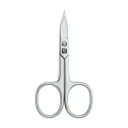 Маникюрный набор ZWILLING Classic Inox 97682-005-0