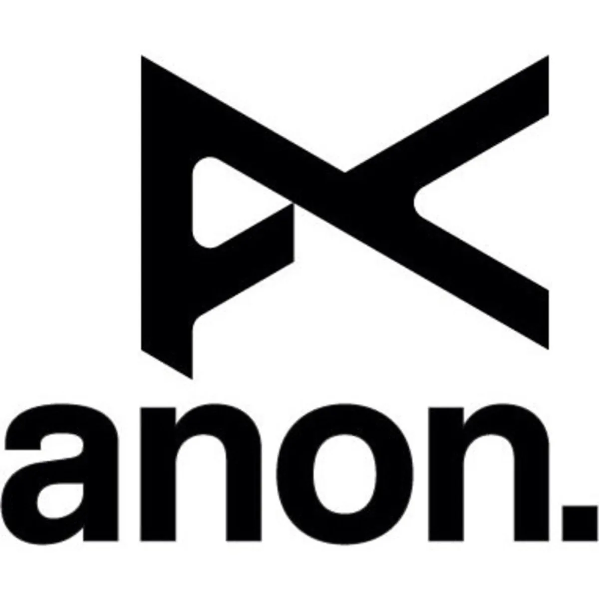 Маска для сноуборда и горных лыж Anon Women's WM3 MFI Bonus Lens S2 VLT 21% / S1 VLT 53% (Focal) — фото 2 из 5