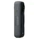 Экшн-камера Insta360 X5 Essentials Bundle