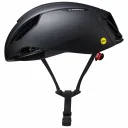 Шлем велосипедный Specialized S-WORKS EVADE 3 черный M (55-59)