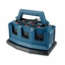 Зарядное устройство BOSCH GAL 18V6-80 Professional 1600A01U9L