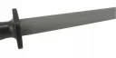 Мусат F. Dick DICKORON TITAN (7910330), рабочая часть 30 см