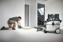 Мобильный источник питания для электроинструментов Festool PowerStation SYS-PST 1500 Li HP 205721