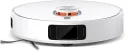 Робот-пылесос Robot Vacuum X20 Pro (BHR8859EU) со станцией самоочистки, белый