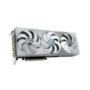 Видеокарта GeForce RTX 5080 AERO OC SFF 16 ГБ (GV-N5080AERO OC-16GD)