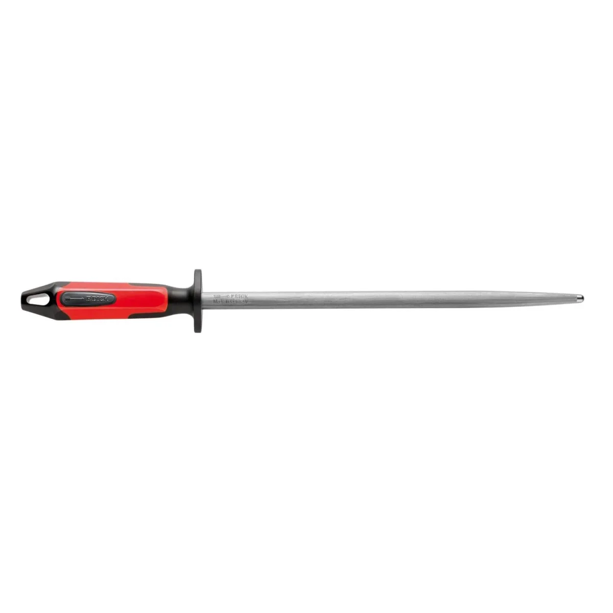 Мусат F. Dick Regular Cut (731713063), рабочая часть 30 см