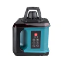 Ротационный лазерный нивелир Makita SKR200Z