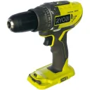 Дрель-шуруповерт Ryobi ONE+ R18DD3-0 5133002889 без АКБ