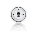 Уличная камера Ubiquiti UniFi Video Camera Ai Pro White