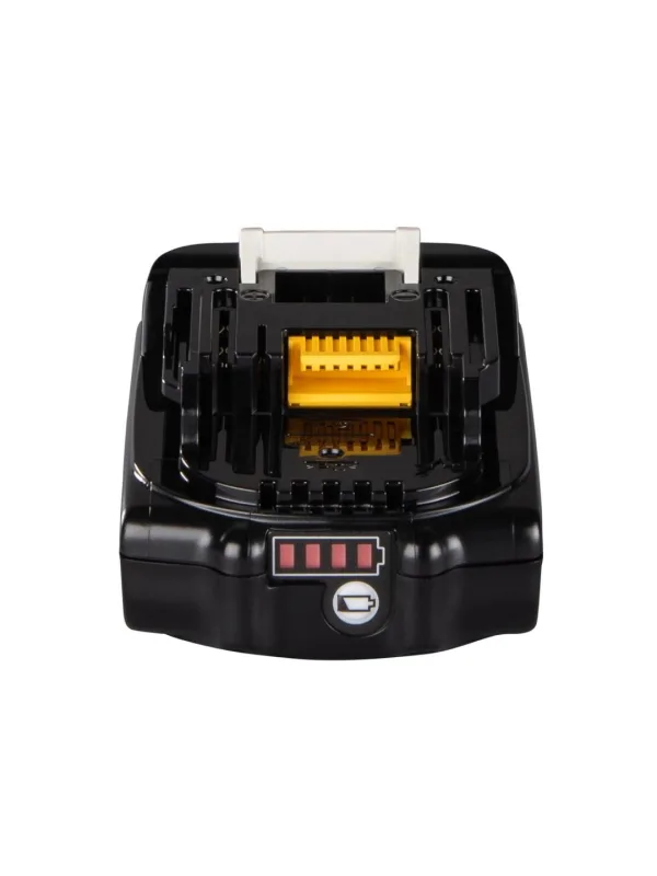 Аккумулятор 18 В Makita BL1820B