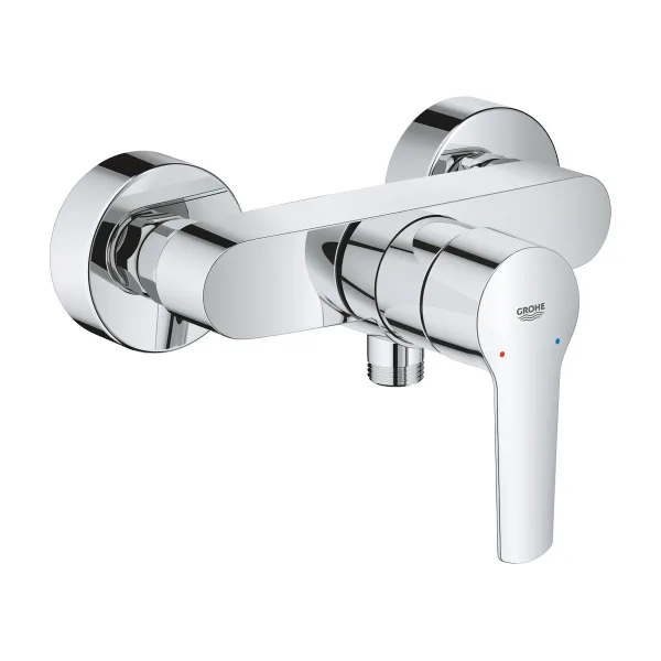 Смеситель для душа Grohe Start 32279002