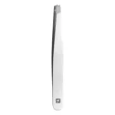 Маникюрный набор ZWILLING Classic Inox 5 предметов 97546-004, черный
