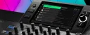 DJ контроллер Denon SC Live 4