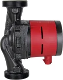 Циркуляционный насос Grundfos Alpha 1 32-60 180 99160423