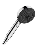 Ручной душ Hansgrohe Pulsify Select 24111000
