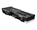 Видеокарта MSI GeForce RTX 5080 VENTUS 3X OC