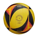 Мяч волейбольный Wilson OPTX AVP Official Game Ball, размер 5