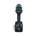Аккумуляторная дрель-шуруповерт LXT, 18V Makita DDF484RTJ (18V, 2 x 5.0Ah, Makpac)