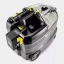 Моющий пылесос Kärcher Puzzi 9/1 Bp Adv 36 В Shell