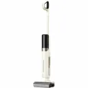Моющий пылесос (handstick) Dreame TROUVER K30 Mix, 300Вт, белый/черный hmv24a