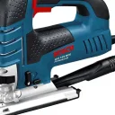 Лобзик BOSCH gst 150 bce (0601513003)