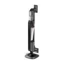 Вертикальный пылесос (handstick) DREAME Z-Series Z40, 310Вт, черный vzv33a