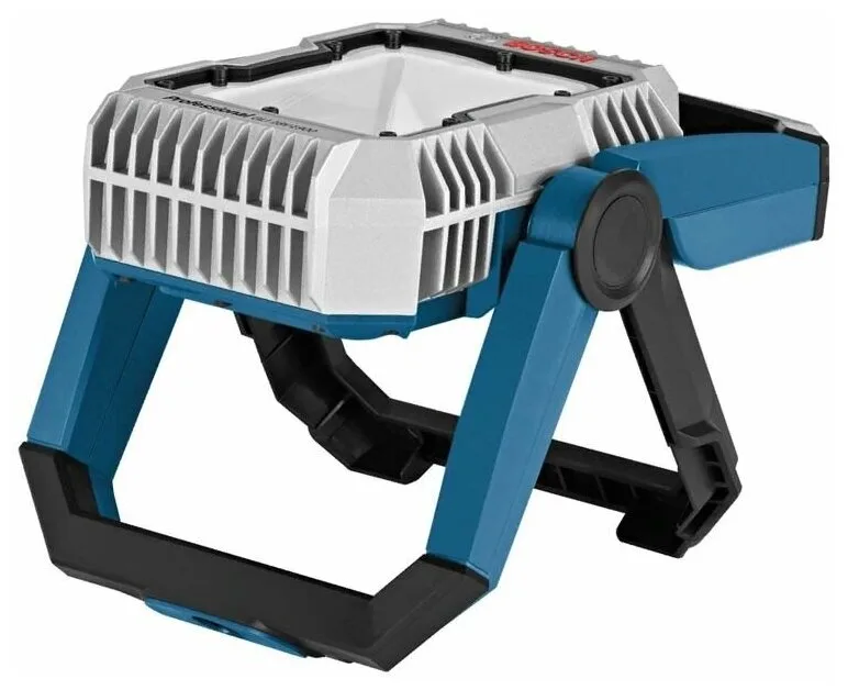 Фонарь аккумуляторный BOSCH GLI 18V-1900 Professional 0601446400 — фото 11 из 12