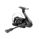 Катушка Shimano Aero XR 4000