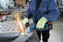 Аккумулятор Bosch Professional ProCORE18V+ 8,0 А·ч, 18 В