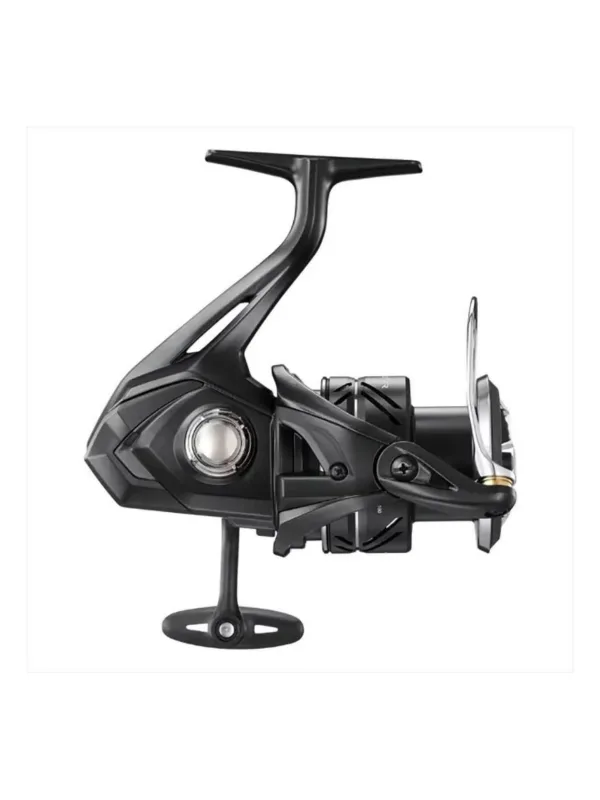 Катушка Shimano Aero XR C3000