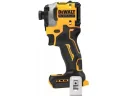 Набор электроинструмента DeWALT DCK2051H2T