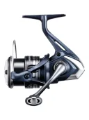 Катушка Shimano Miravel 1000
