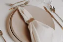 Набор столовых приборов Villeroy & Boch Ella 30 предметов (12-6351-9050)