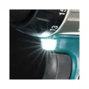 Аккумуляторная ударная дрель-шуруповерт Makita DHP489RTJ (1800 об/мин, 27000 уд/мин)