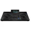 DJ контроллер Denon SC Live 4