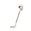 Беспроводной вертикальный пылесос Dreame Vacuum Cleaner R10