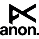 Маска для сноуборда и горных лыж Anon Women's WM3 MFI Bonus Lens S2 VLT 21% / S1 VLT 53% (Focal)