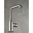 Смеситель для раковины Grohe Essence New 32628DC1