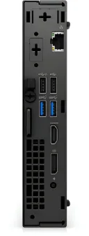 Мини-ПК Dell OptiPlex 7020 MFF
