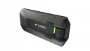 Мотогарнитура Cardo Packtalk Edge Single (828831843166)