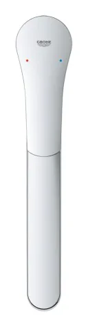 Смеситель для кухни GROHE Eurosmart 33281003