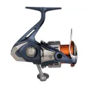 Катушка Shimano Nasci 2500HG FD (NAS2500HGFD)