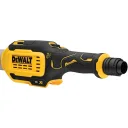 Аккумуляторная эксцентриковая шлифмашина для стен DEWALT DCE800NB