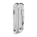 Мультитул Leatherman Wingman 832523